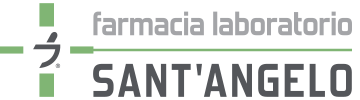 Logo FARMACIA S. ANGELO S.R.L.
